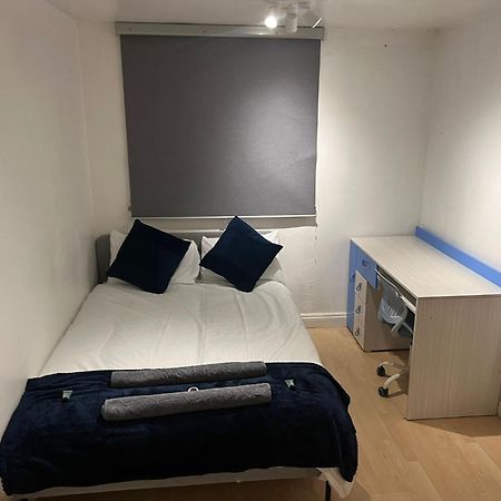 Indulge Hockley Hotel - With Free Front Parking - 10 Min Drive To Birmingham City Centre Bull Ring, Grand Central, Tesco Superstore, Primark & Commonwealth Games Exterior foto