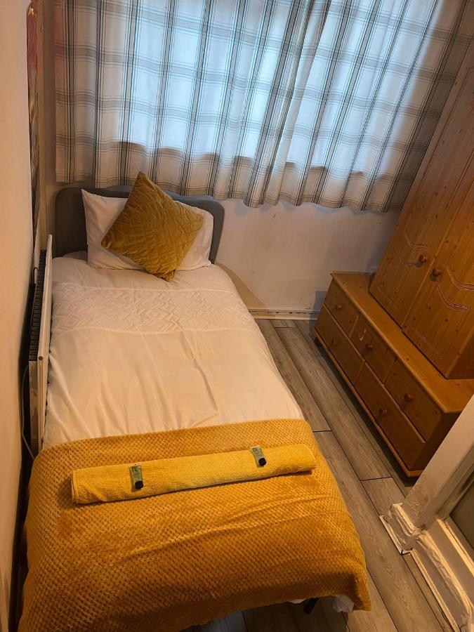 Indulge Hockley Hotel - With Free Front Parking - 10 Min Drive To Birmingham City Centre Bull Ring, Grand Central, Tesco Superstore, Primark & Commonwealth Games Exterior foto