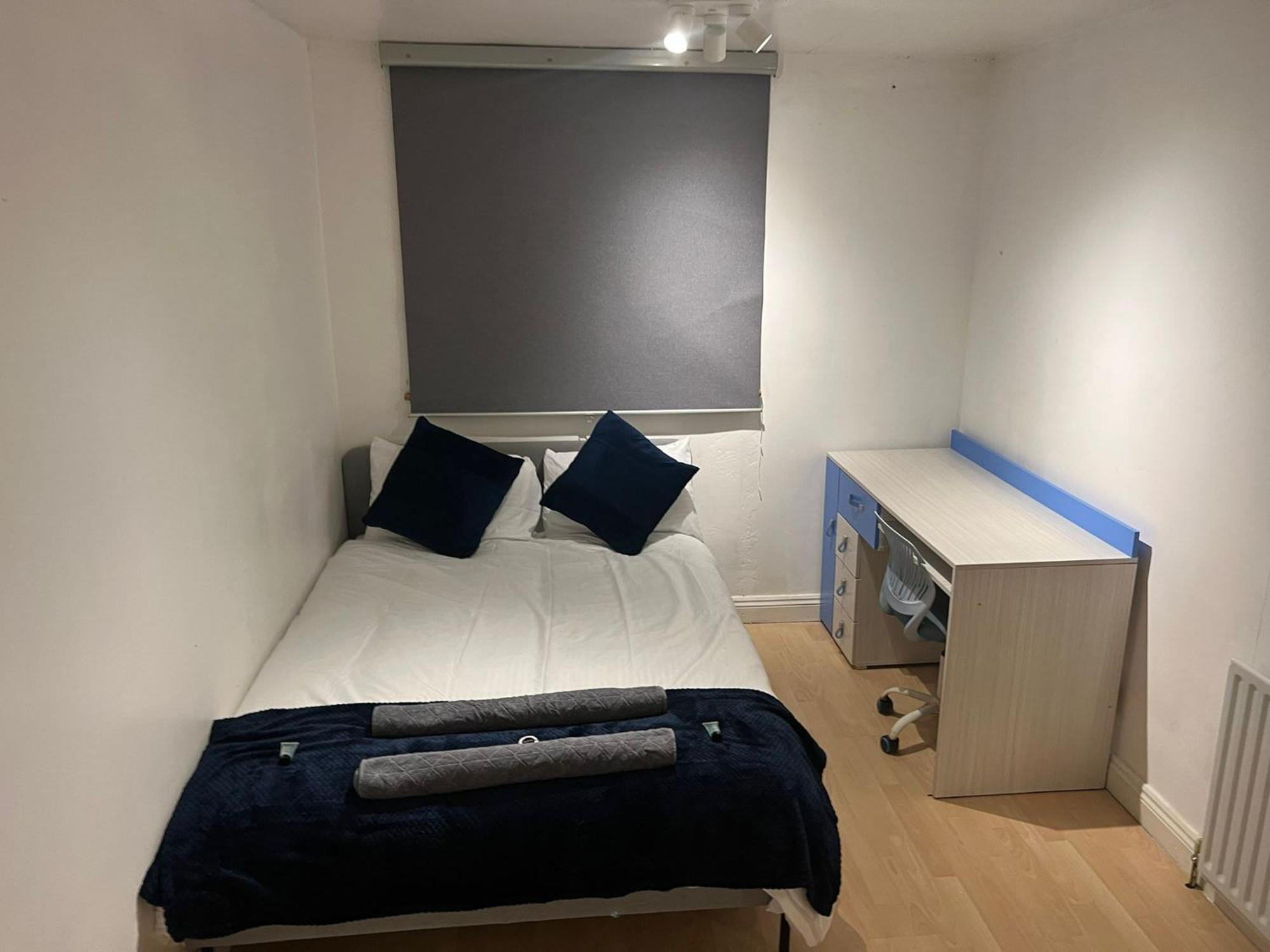 Indulge Hockley Hotel - With Free Front Parking - 10 Min Drive To Birmingham City Centre Bull Ring, Grand Central, Tesco Superstore, Primark & Commonwealth Games Exterior foto